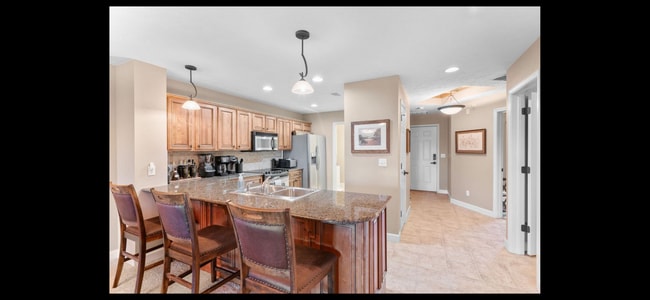 Photo - 250 Lakewood Dr Unit 5205