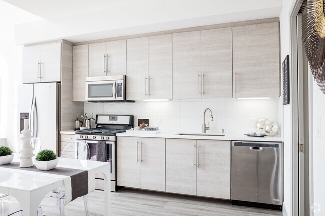 Building Photo - cul118 Unit 208 Rental