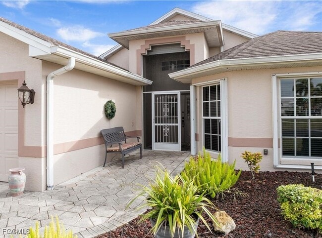 Building Photo - 17500 Plumera Ln Rental