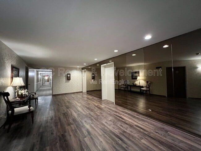 Photo - 950 E Wilmette Rd Unit 421