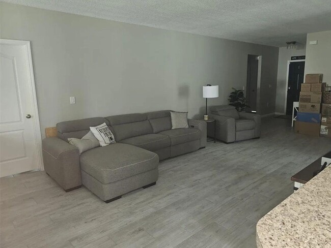 Photo - 1357 Sequoia Rd NW