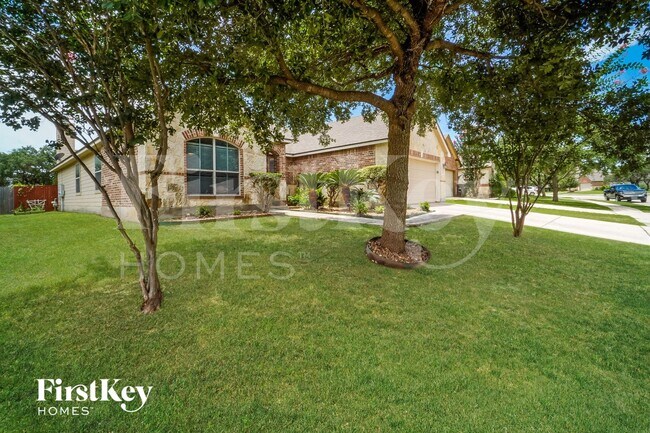 13711 Jubilee Way