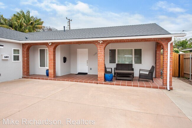 Photo - 3 br, 2 bath House - 548 Inwood Dr