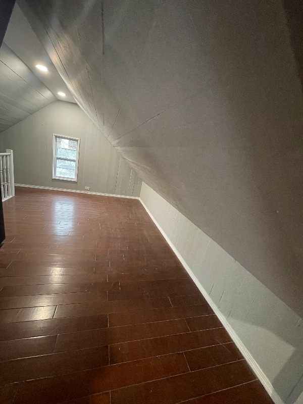 Photo - 595 William St