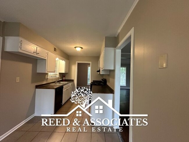 Photo - Charming Raleigh Home