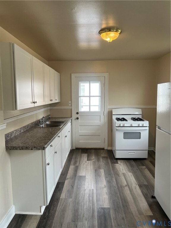 Photo - 1502 Central Ave