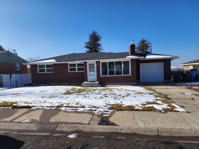 Photo - 85 Princeton Ave Unit 85A Princeton