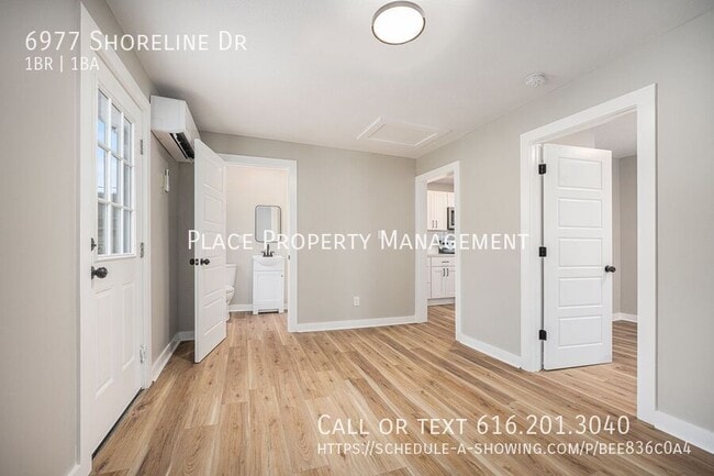 Photo - 6977 Shoreline Dr