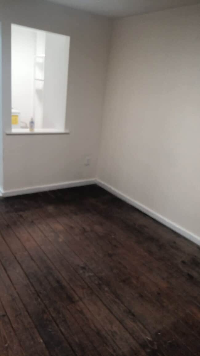 Photo - 1129 Rodman St