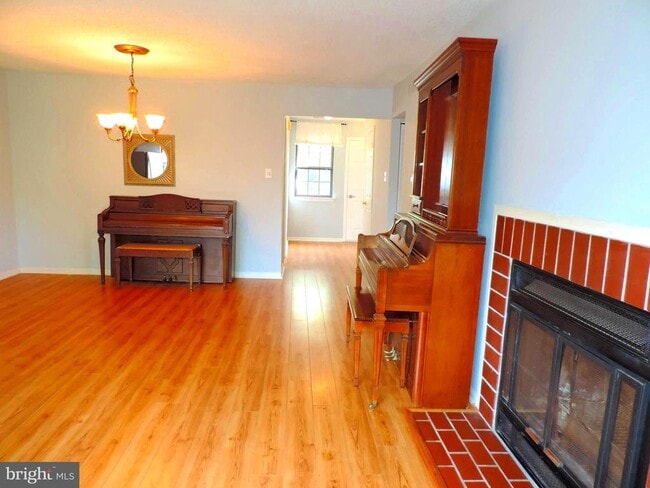 Photo - 1148 Bartlett Rd Unit 112