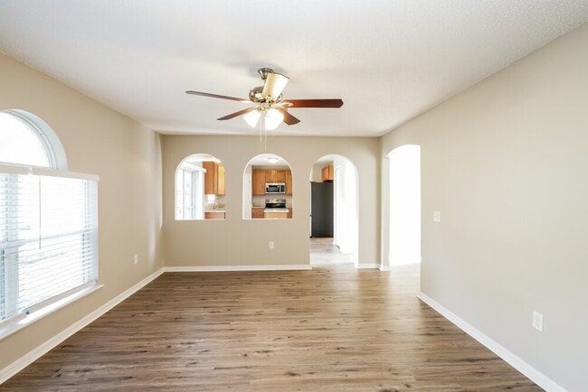 Photo - 2959 Micah Ct