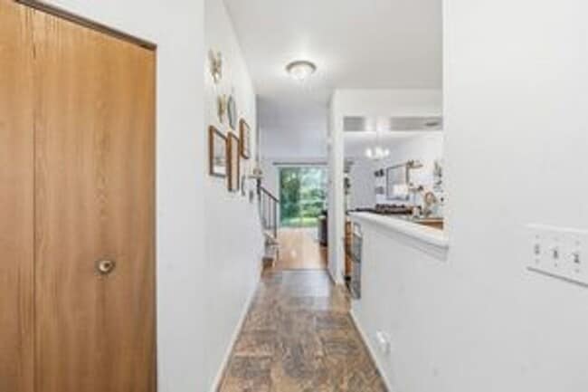 Photo - 4462 Quill Ln Unidad 4462 Quill