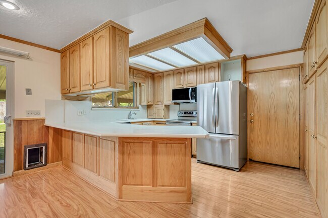 Photo - 8131 Viscounti Dr