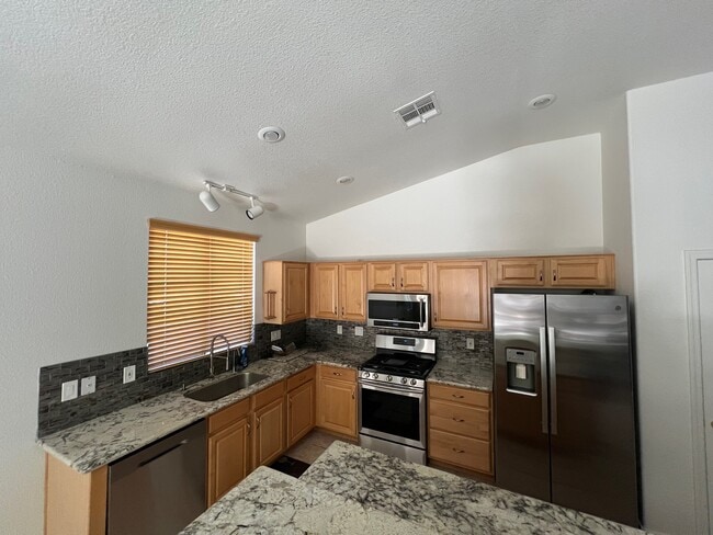 Photo - 2977 Paseo Hills Way