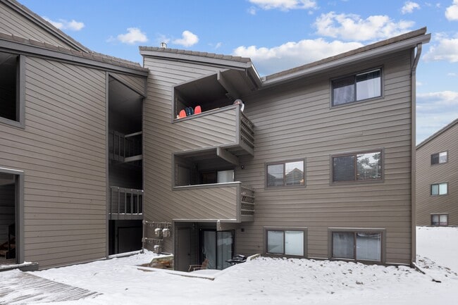 Photo - 1016 W Beaver Creek Blvd