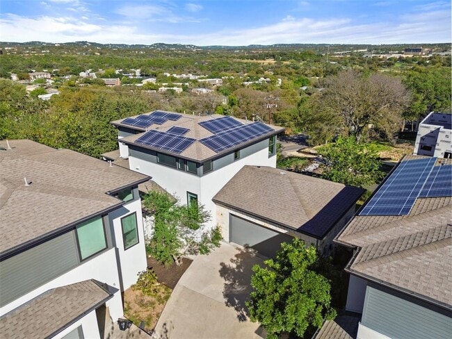 Photo - 1303 Azie Morton Rd