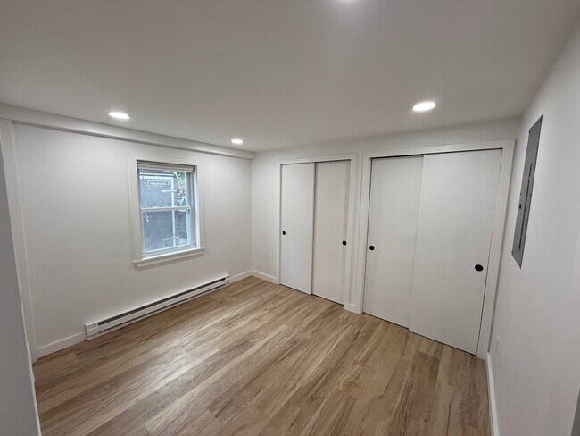 Photo - 35 Hooker St Apartments