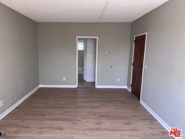 1646 Franklin St Unidad D
