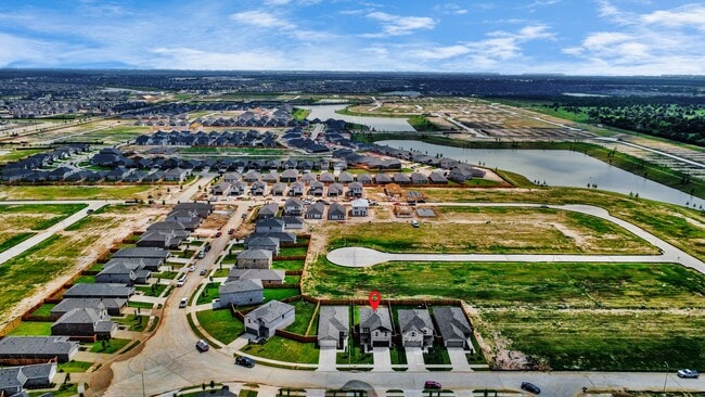 Photo - 3012 Majestic Sunrise Dr