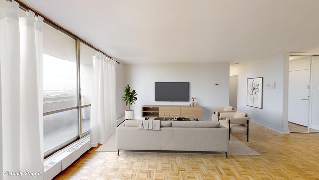 Photo - Antica Apartments