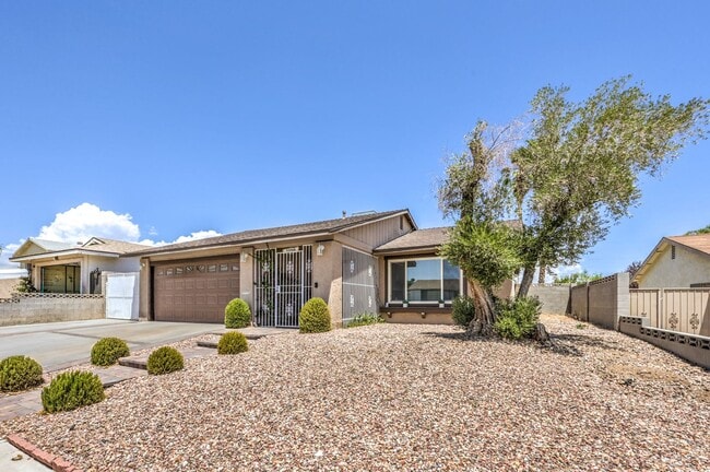 Photo - Modern Remodeled Home in Spring Valley