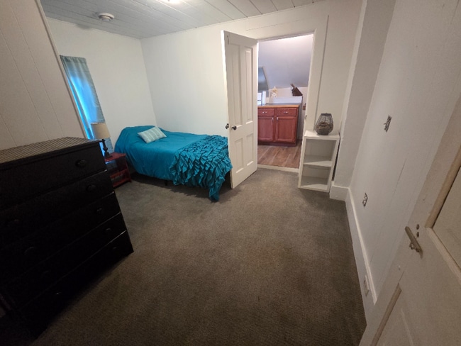 Photo - 501 W Main St Unidad Upper Level