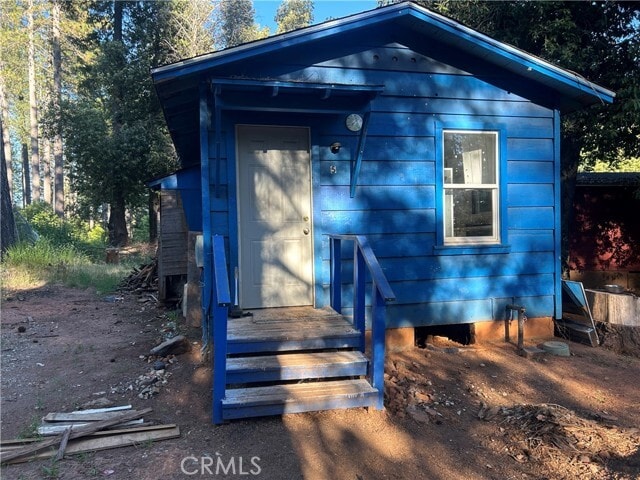 Photo - 16116 Lovelock Rd