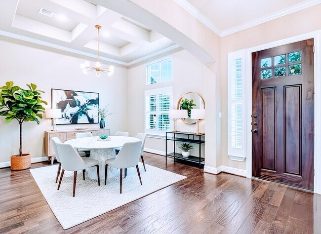 Photo - 5900 Lipan Apache Bnd