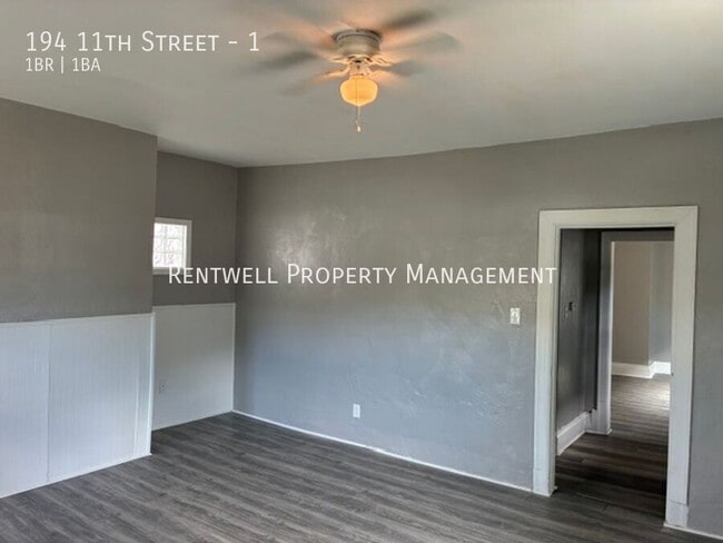 Photo - 194 11th St Unidad 1