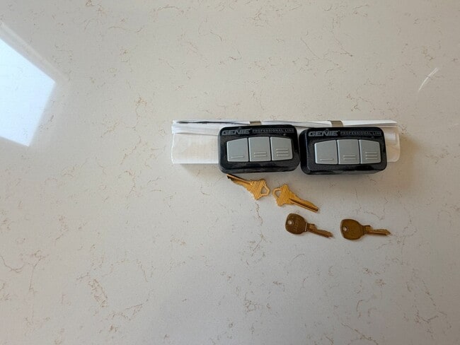 Photo - Brand New 4BR/3BA Home in Blue Sky Meadows