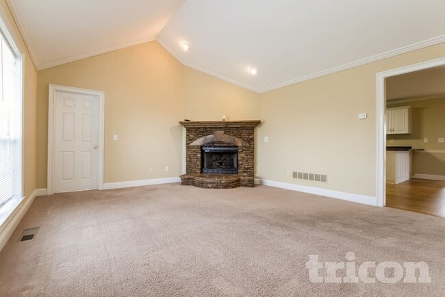 Photo - 7075 Wallace Tatum Rd