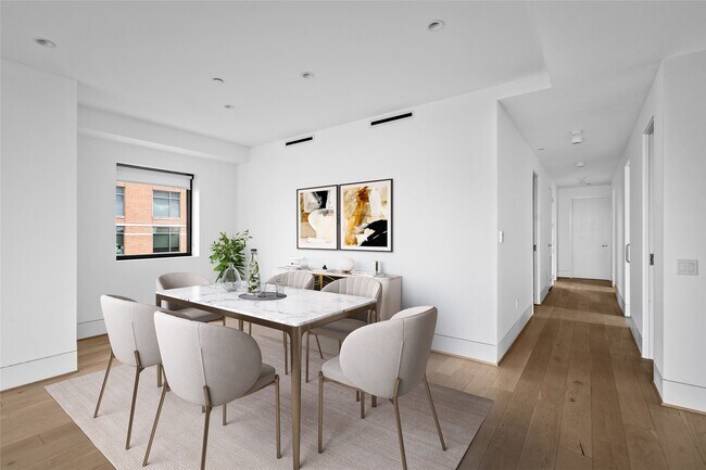 Photo - 2406 Tangley St Unit 200