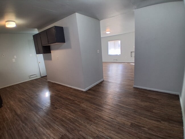 Photo - 21 Pennsylvania-