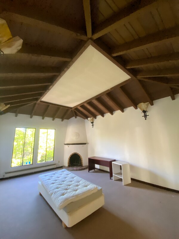 Photo - 1701 Le Roy Ave Apartamento Unidad 6