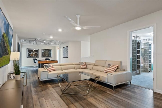 Photo - 3569 Lavender Dr Unit ID1038611P