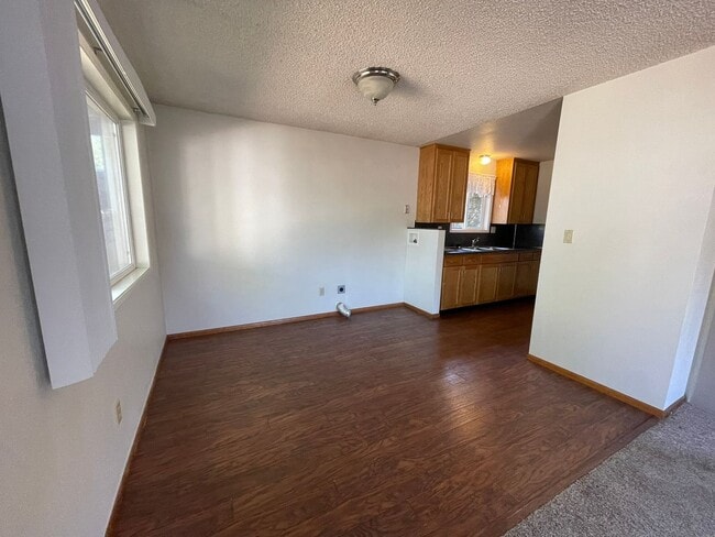 Photo - Coming Soon - 2 Bedroom, 1 Bath Duplex, Ne...