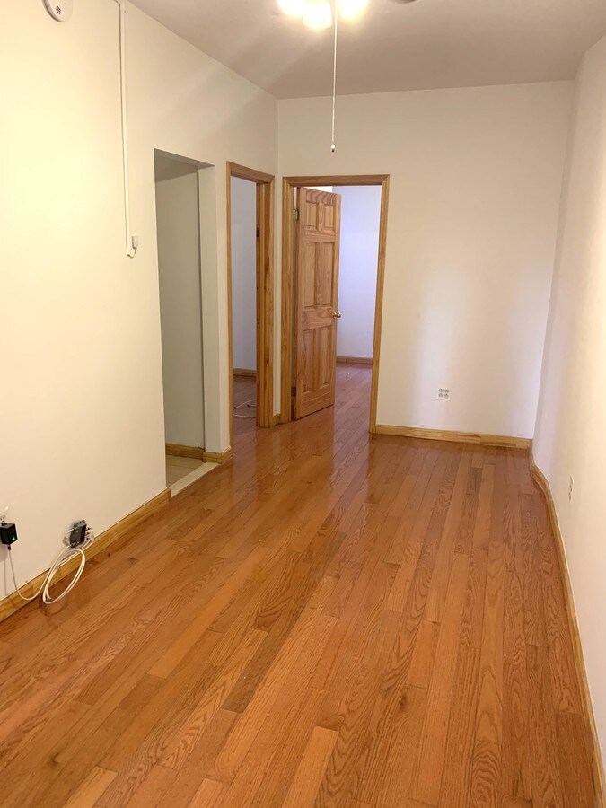 Photo - 20 Spring St Apartment