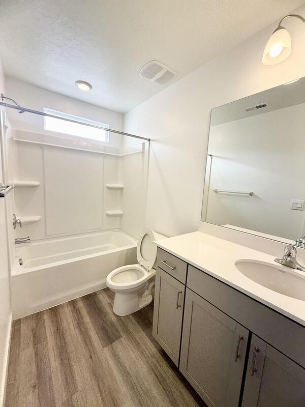 Photo - 8522 W Beckville Dr