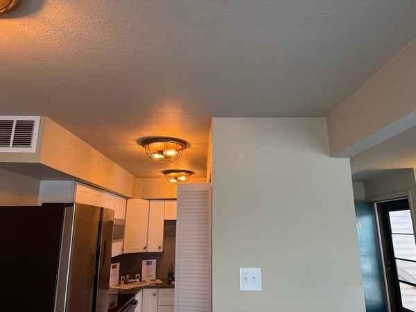 Photo - 1705 Heatheridge Rd Unit M204