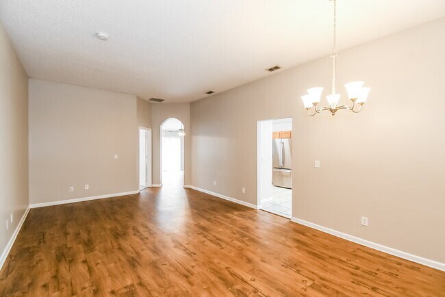 Photo - 2600 Creek Ridge Dr