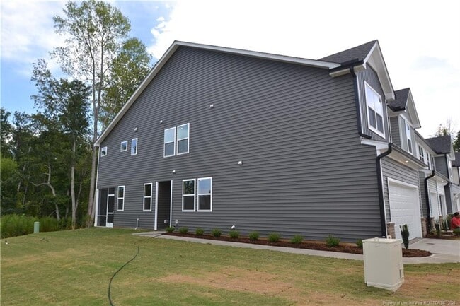 Photo - 1226 Bessie Ct