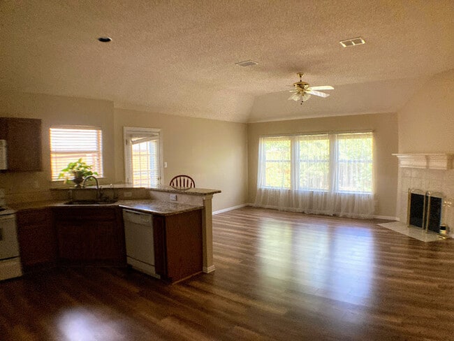 Photo - Charming 3 beds 2 baths in Mckinney!
