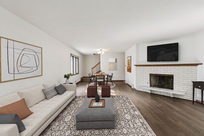 Photo - 7207 Heatherton Cir