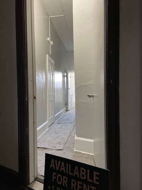 Photo - 966 Pennsylvania Ave Unit #1