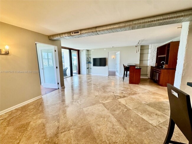 Photo - 1901 Brickell Ave Unidad B1713