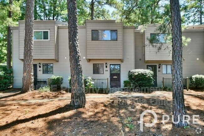 Building Photo - 240 Jamil Rd Rental