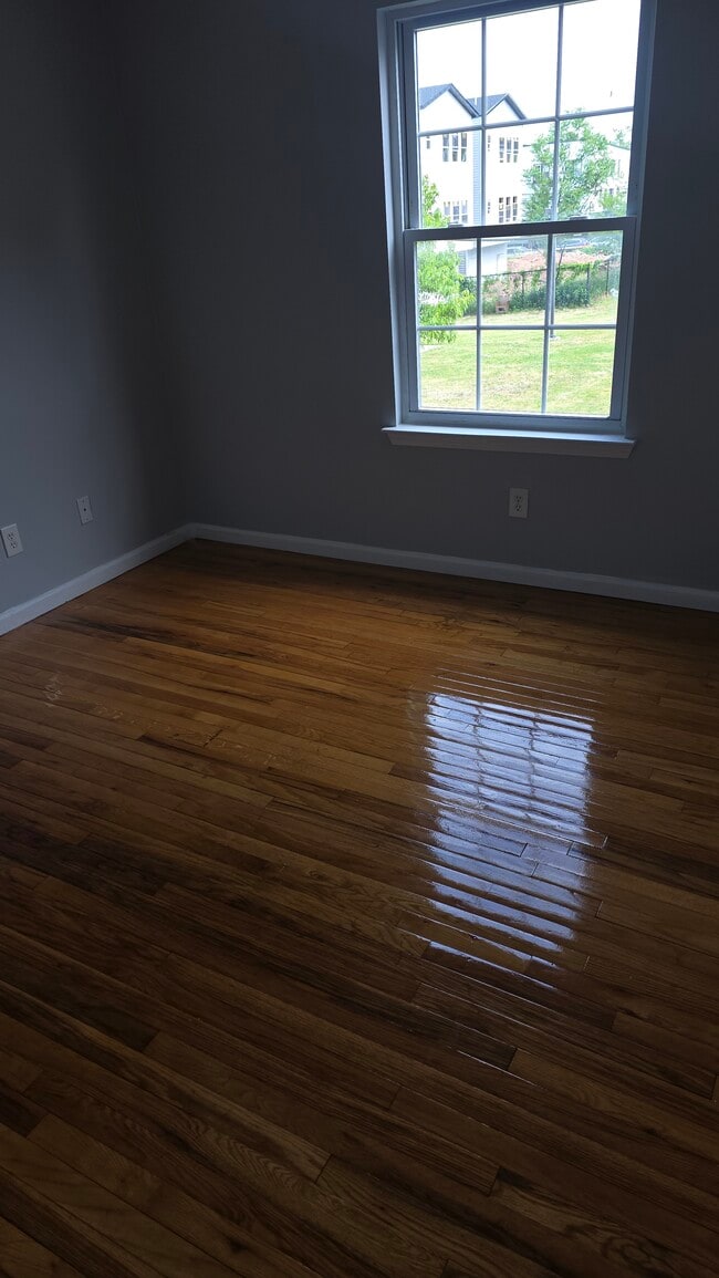 Photo - 531 S 18th St Unit 531 S 18th Street