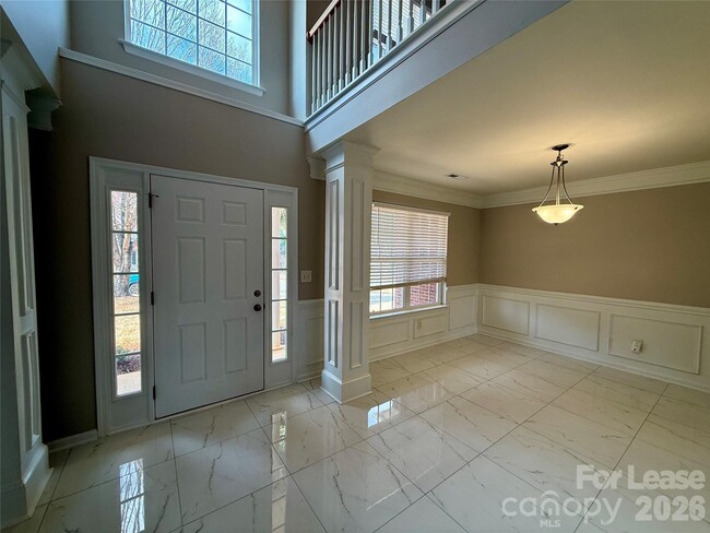 Photo - 203 Almora Loop