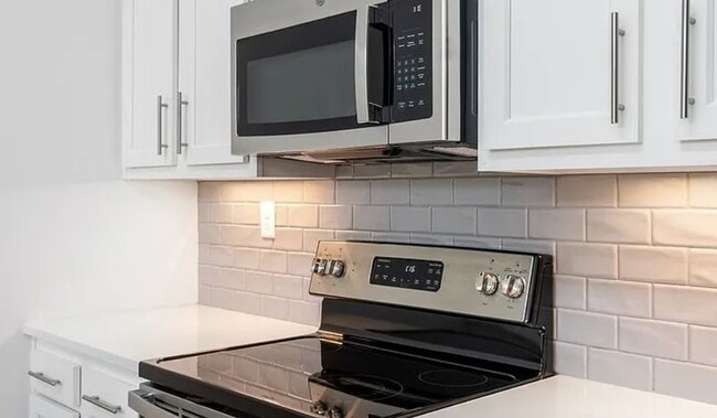 Photo - Citation Lofts