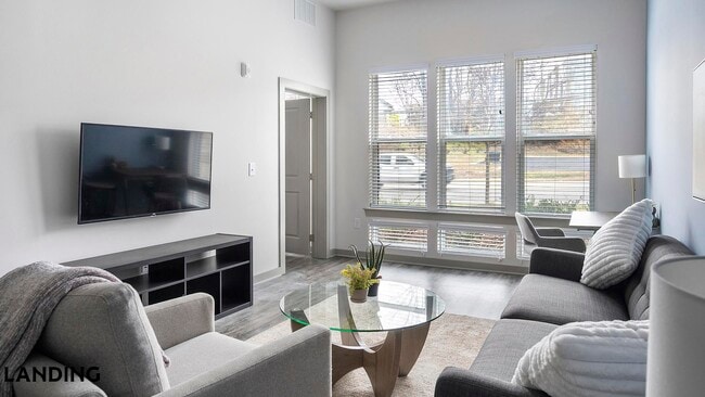 Photo - 2165 Nolensville Pk Unidad 1-118